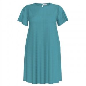 NWT LuLaRoe Roselyn